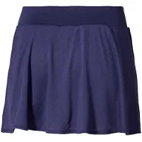 Mizuno Tennis Skirt