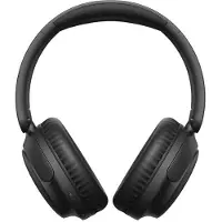 QCY H2s Lite Draadloze Koptelefoon