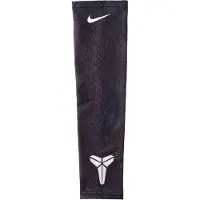Nike Accessories Dri-fit Kobe Bryant Armwarmers