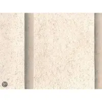 Dutch Wallcoverings Behang Bluff J254-08