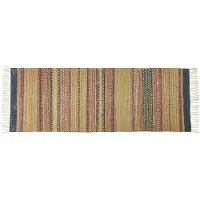 Loberon In- & outdoor loper Atlanta