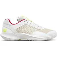 Wilson Hurakn Pro V2 Padelschoenen