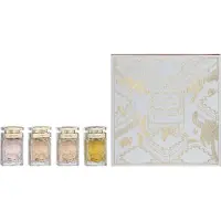 Cartier La Panthere Travel giftset 4x 7ml