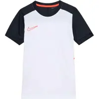 Nike Academy Training Shirt Kids