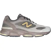 New Balance 603 sneakers taupe Maat 43