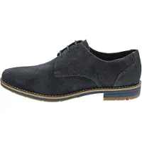 Lloyd Veterschoen 'Drift 110' blauw
