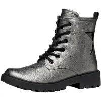 Geox Laarzen J CASEY GIRL kind 30