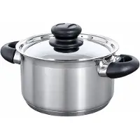 BK Kookpan Karaat+ 18 cm