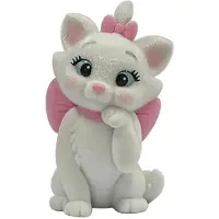 Disney Figurine floquée Marie Grand Jester