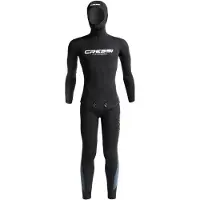 Cressi Spa Fisterra Lc 5 Mm Duikpak