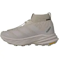 Adidas Terrex Freehiker SL GORE-TEX CLIMAWARM+ Hikingschoenen