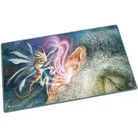 Ultimate Guard Magic: The Gathering Dream Seizer Speelmat