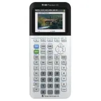Texas Instruments Zakrekenmachines, Rekenmachine TI-83 Premium CE