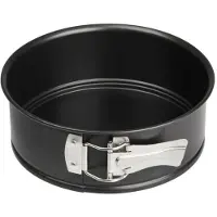 Zenker springvorm special mini 18cm