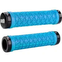 Sdg Components Lock-on Mtb Hansolo Handvatten