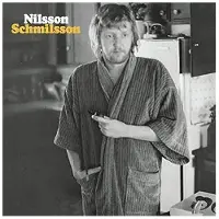 RCA Nilsson Schmilsson