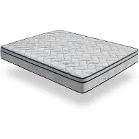 Matrix Colchón Visco Sport Life 160x200 Hoogte 27 cm ±2