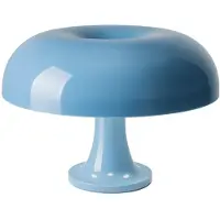Artemide Nessino Tafellamp Light Blue