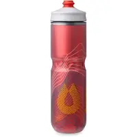 Hydrapak Polar Surge Ascent-700ml Thermosfles