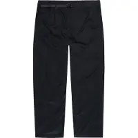 Vintage Industries Elmar Broek Maat