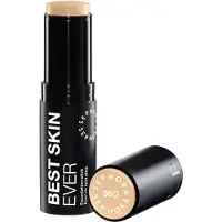 SEPHORA COLLECTION - Best Skin Ever Foundation Stick - Foundation - 06 O