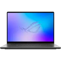 Asus ROG Zephyrus G16 GU606AR-TB107W