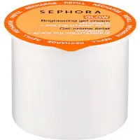 SEPHORA COLLECTION - Glow Brightening Gel Cream Refill - Dagcrème - Nachfüllpackung