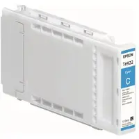 Epson T692200 - cyan - originale - cartouche d'encre