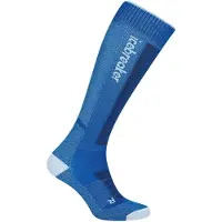 Icebreaker Ski+ Medium Otc Sokken