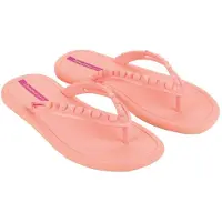 Ipanema Meu Sol Slippers