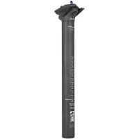 Xlc Sp-r30 Zadelpen