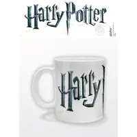 Pyramid - LOGO Mugs