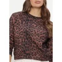 Alix The Label Sweat 2609851953