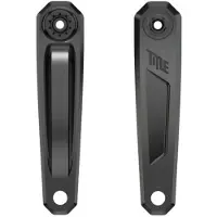 Title Mtb Cr1-e Dji/bosch Gen 5 Pedaalarm