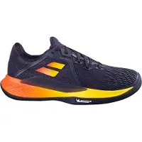 Babolat Prop Fury3 Clay Court Schoenen