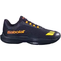 Babolat Jet Tere 2 Allcourt Schoenen