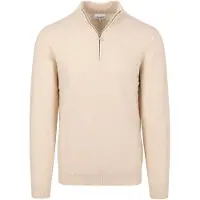 Profuomo Pullover heren ppxj30047/f