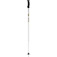 K2 Style Composite Vrouw Polen