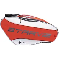 Star Vie Star Padel Rackettas