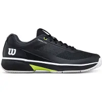 Wilson Rush Lite 5 Clay Heren