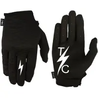 Thrashin Supply Co Stealth V2 Zomerhandschoenen
