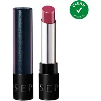 SEPHORA COLLECTION - About That Shine Lacquer Shine Lipstick - Lippenstift - 03 Pink Plasma