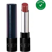 SEPHORA COLLECTION - About That Shine Lacquer Shine Lipstick - Lippenstift - 04 Cosmic Signal