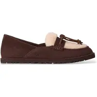Ugg Zora Loafers