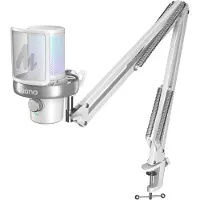 MAONO Dm40 S Pro Microfoon