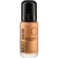 SEPHORA COLLECTION - Best Skin Ever Perfect Natural Finish Longwear Foundation - Foundation - 29 N