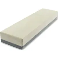 Ardennes-Coticule Standard 150x40mm Sharpening Stone