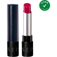 SEPHORA COLLECTION - About That Shine Lacquer Shine Lipstick - Lippenstift - 06 Electric Spectrum