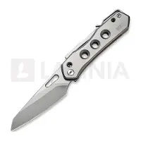 We Knife Vision R