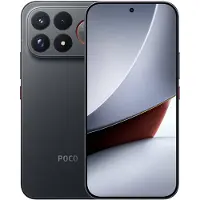 Xiaomi Q11X-EU